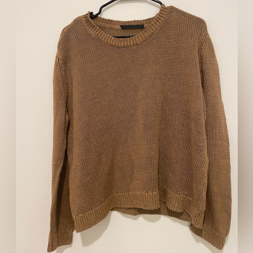 Jenni Kayne Sweater